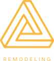 Advanced Remodeling