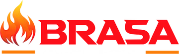 Brasa Meat Market & Grill
