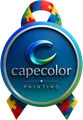 Capecolor Painting