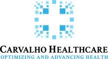 Carvalho Healthcare