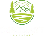 Contrast Landscape