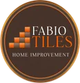 Fabio Tiles Home Improvement