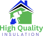 High Quality Insulation