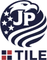 JP Tile