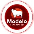 Modelo Meat Market