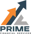 Prime Financial Services