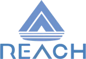 Reach Church