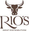 Rio's Meat Distribution