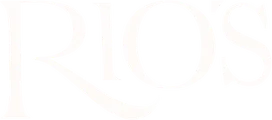 Rio's