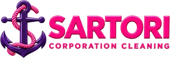 Sartori Corporation Cleaning
