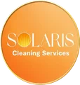 Solaris Cleaning Services