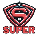 Super Clean Services