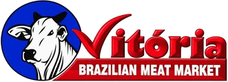 Vitória Brazilian Meat Market